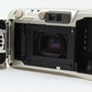 中古 OLYMPUS μ ZOOM115