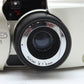 中古 OLYMPUS μ ZOOM115