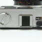中古 OLYMPUS 35DC