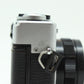 中古 OLYMPUS 35DC