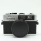 中古 OLYMPUS 35DC