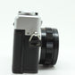 中古 OLYMPUS 35DC