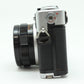 中古 OLYMPUS 35DC