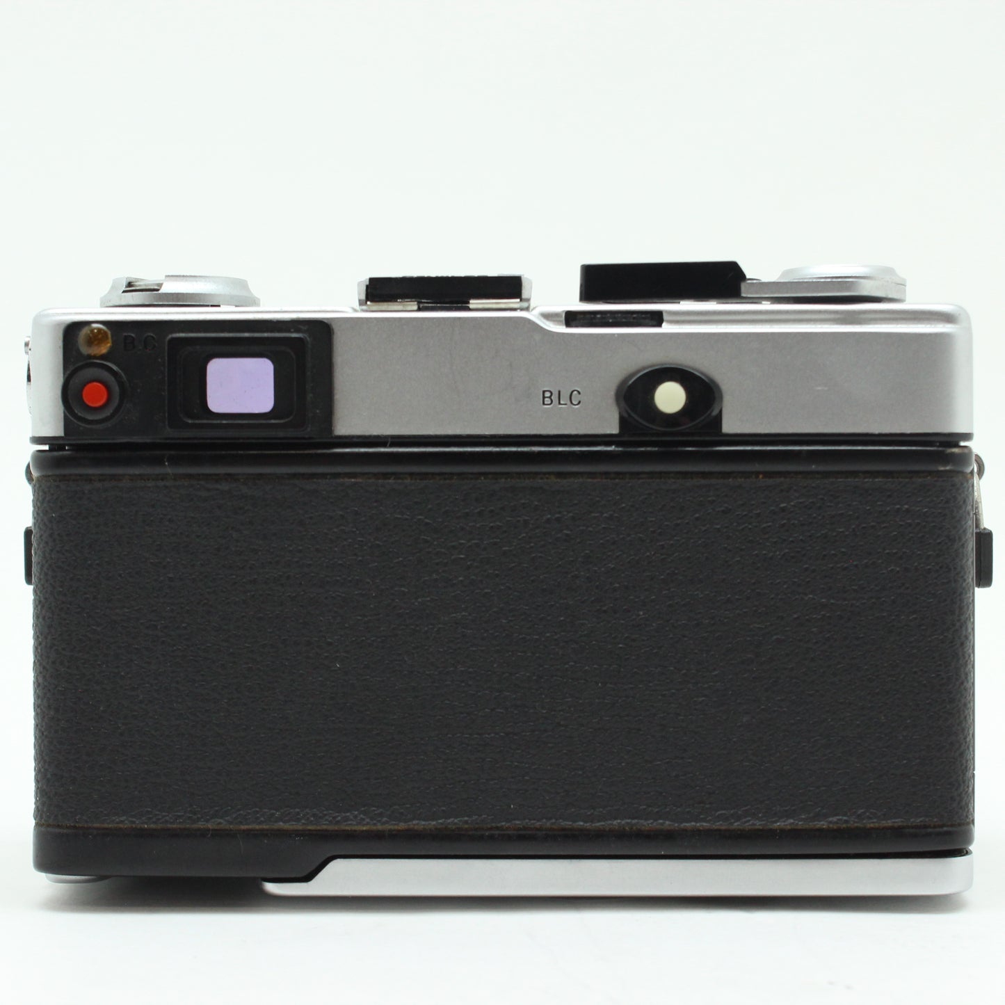 中古 OLYMPUS 35DC