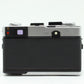 中古 OLYMPUS 35DC