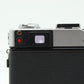 中古 OLYMPUS 35DC