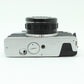 中古 OLYMPUS 35DC