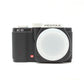 中古 PENTAX K-01 【6月6日(土) YouTube生配信でご紹介】