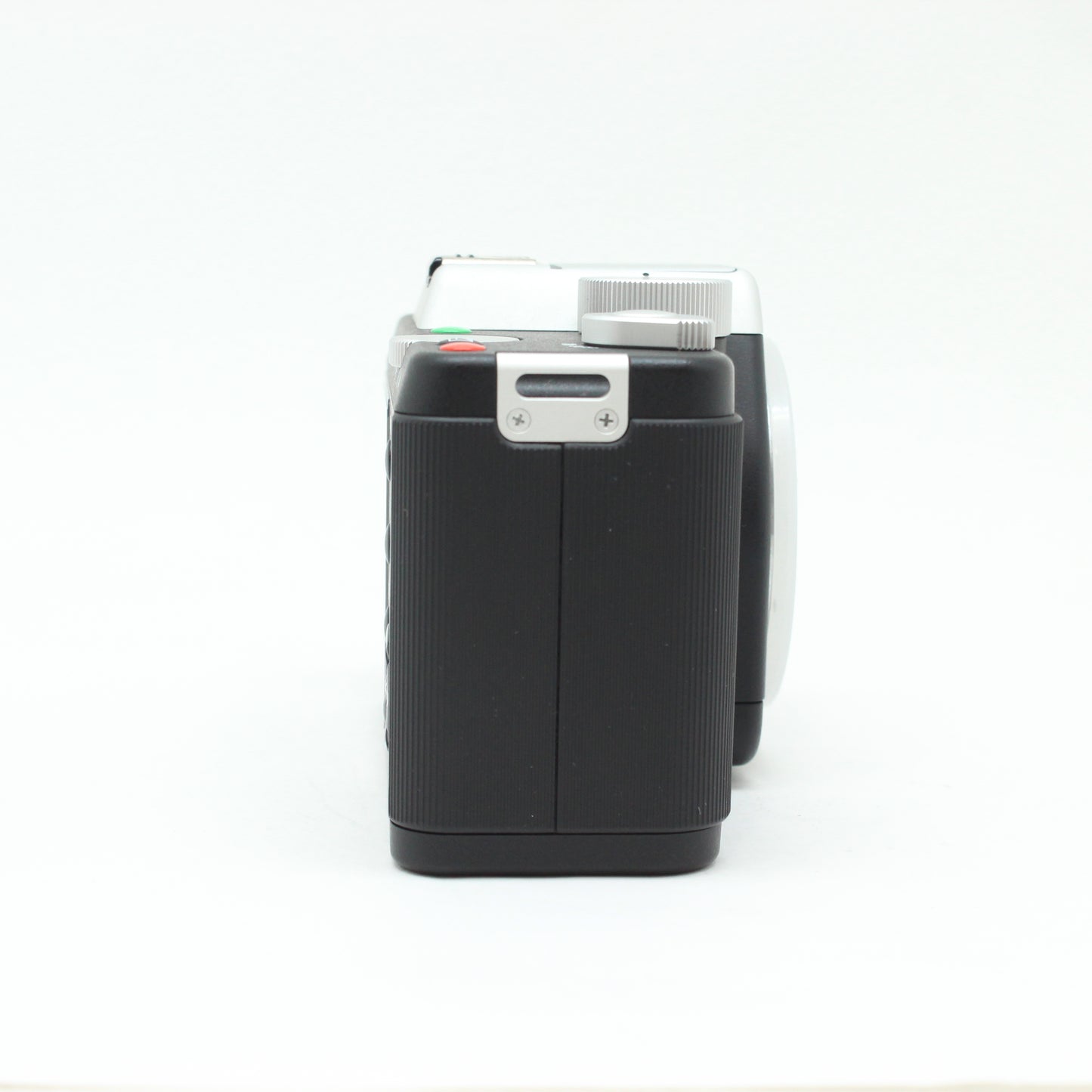 中古 PENTAX K-01 【6月6日(土) YouTube生配信でご紹介】