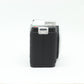 中古 PENTAX K-01 【6月6日(土) YouTube生配信でご紹介】