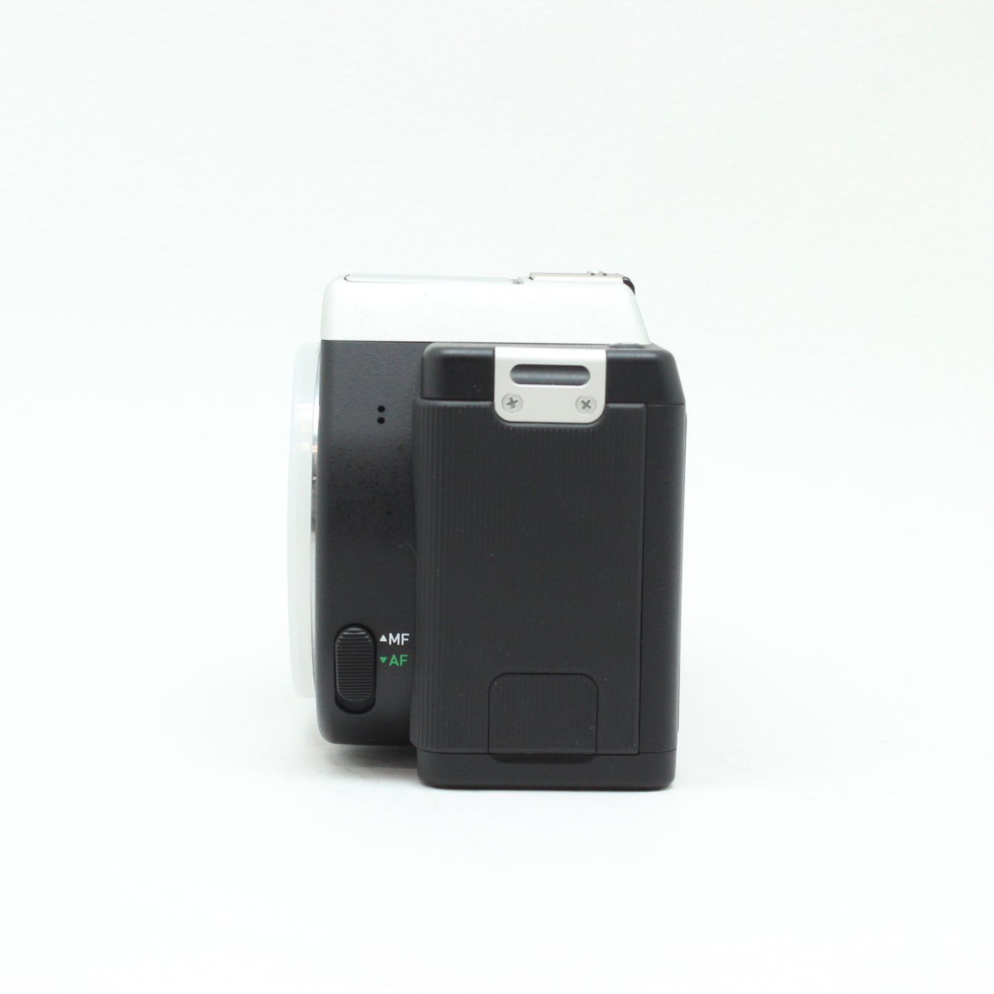 中古 PENTAX K-01 【6月6日(土) YouTube生配信でご紹介】