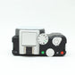 中古 PENTAX K-01 【6月6日(土) YouTube生配信でご紹介】