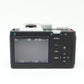 中古 PENTAX K-01 【6月6日(土) YouTube生配信でご紹介】