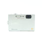 中古 Panasnic DMC-FP8