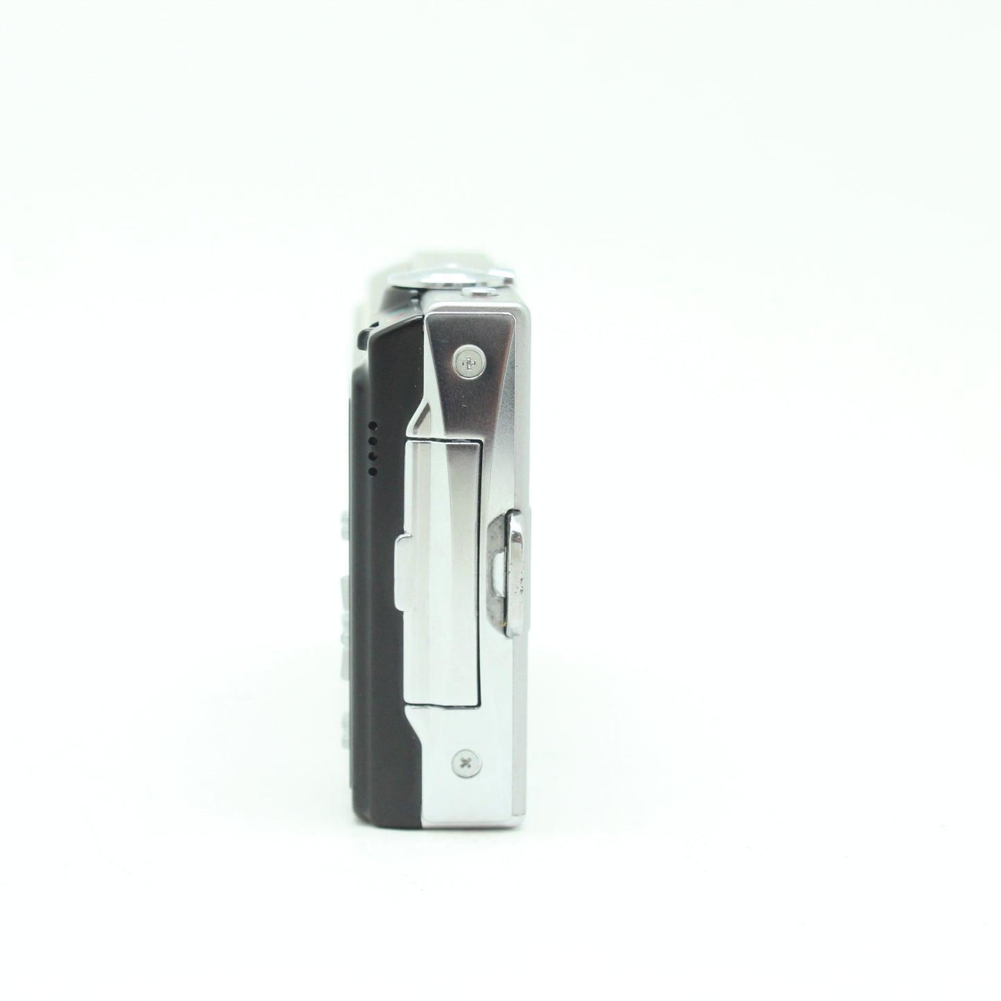 中古 Panasnic DMC-FP8