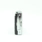 中古 Panasnic DMC-FP8