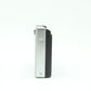 中古 Panasnic DMC-FP8