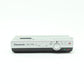 中古 Panasnic DMC-FP8