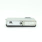中古 Panasnic DMC-FP8