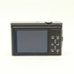 中古 Panasnic DMC-FP8