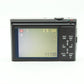 中古 Panasnic DMC-FP8
