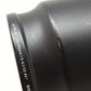 中古 SIGMA 100-400mm F5-6.3 DG OS HSM (キヤノン用)【6月13日(土) YouTube生配信でご紹介】