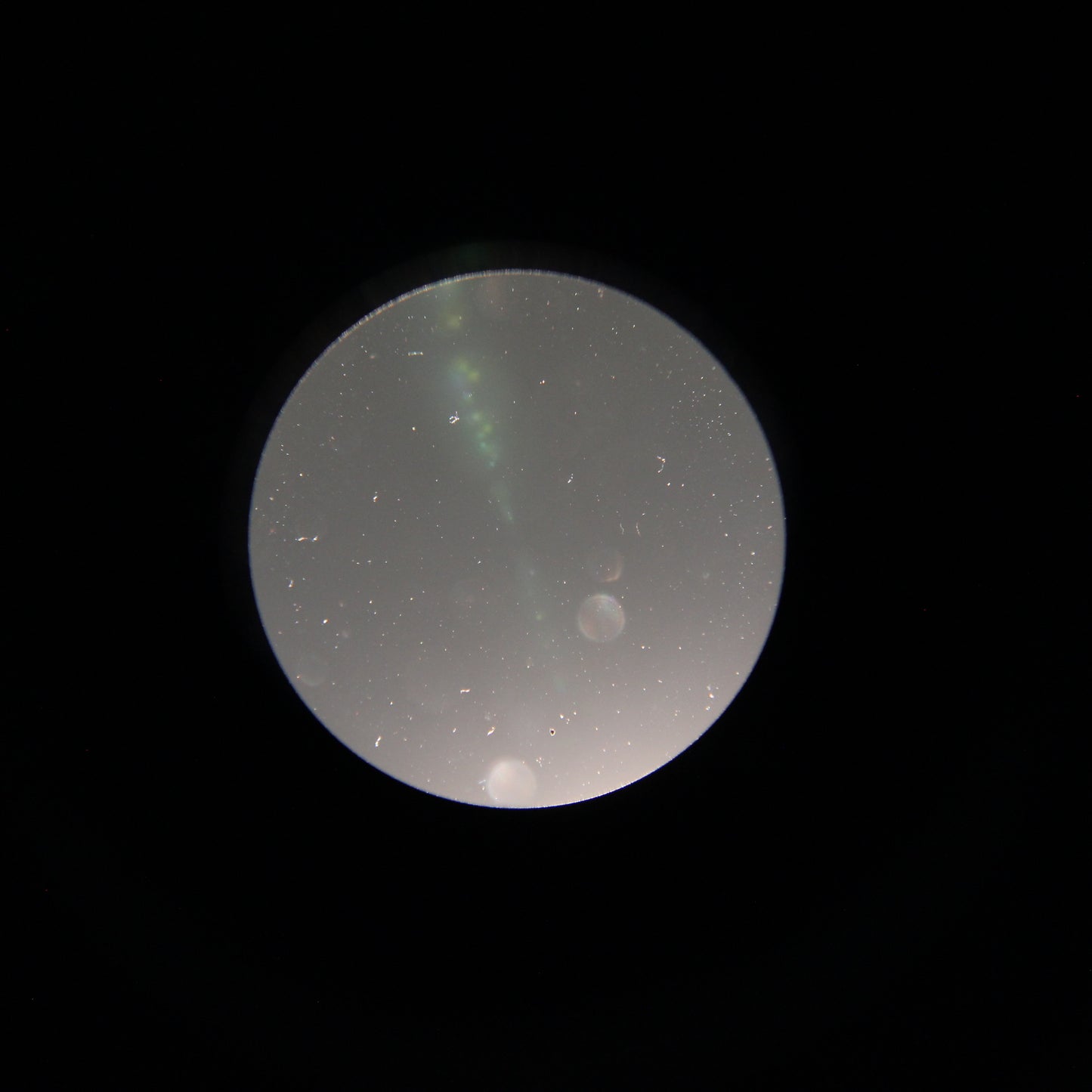 中古 SIGMA 100-400mm F5-6.3 DG OS HSM (キヤノン用)【6月13日(土) YouTube生配信でご紹介】
