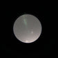 中古 SIGMA 100-400mm F5-6.3 DG OS HSM (キヤノン用)【6月13日(土) YouTube生配信でご紹介】