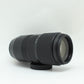 中古 SIGMA 100-400mm F5-6.3 DG OS HSM (キヤノン用)【6月13日(土) YouTube生配信でご紹介】