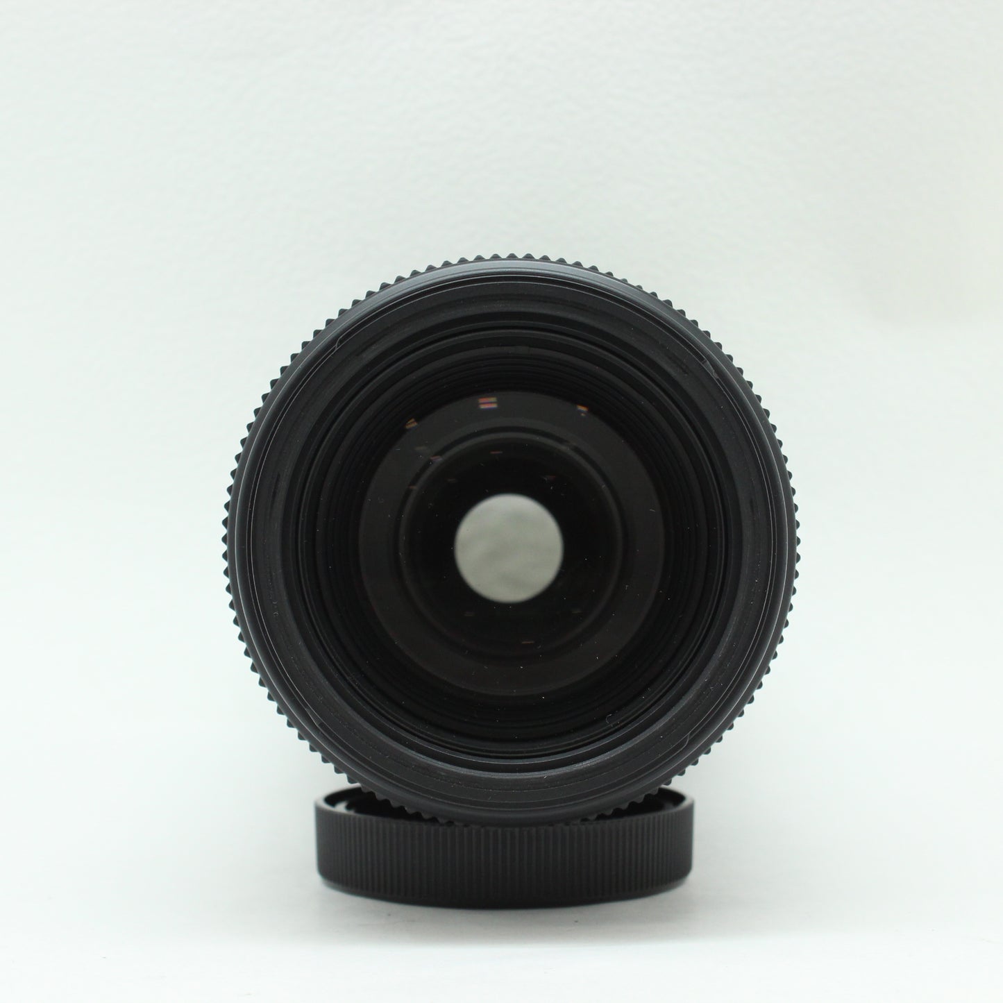 中古 SIGMA 100-400mm F5-6.3 DG OS HSM (キヤノン用)【6月13日(土) YouTube生配信でご紹介】