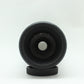 中古 SIGMA 100-400mm F5-6.3 DG OS HSM (キヤノン用)【6月13日(土) YouTube生配信でご紹介】