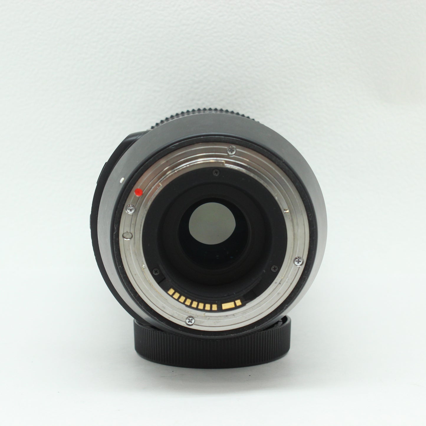 中古 SIGMA 100-400mm F5-6.3 DG OS HSM (キヤノン用)【6月13日(土) YouTube生配信でご紹介】