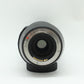 中古 SIGMA 100-400mm F5-6.3 DG OS HSM (キヤノン用)【6月13日(土) YouTube生配信でご紹介】