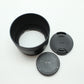 中古 SIGMA 100-400mm F5-6.3 DG OS HSM (キヤノン用)【6月13日(土) YouTube生配信でご紹介】