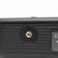 中古 Nikon D80 ボディ バッテリーグリップ付