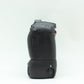中古 Nikon D80 ボディ バッテリーグリップ付