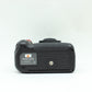 中古 Nikon D80 ボディ バッテリーグリップ付