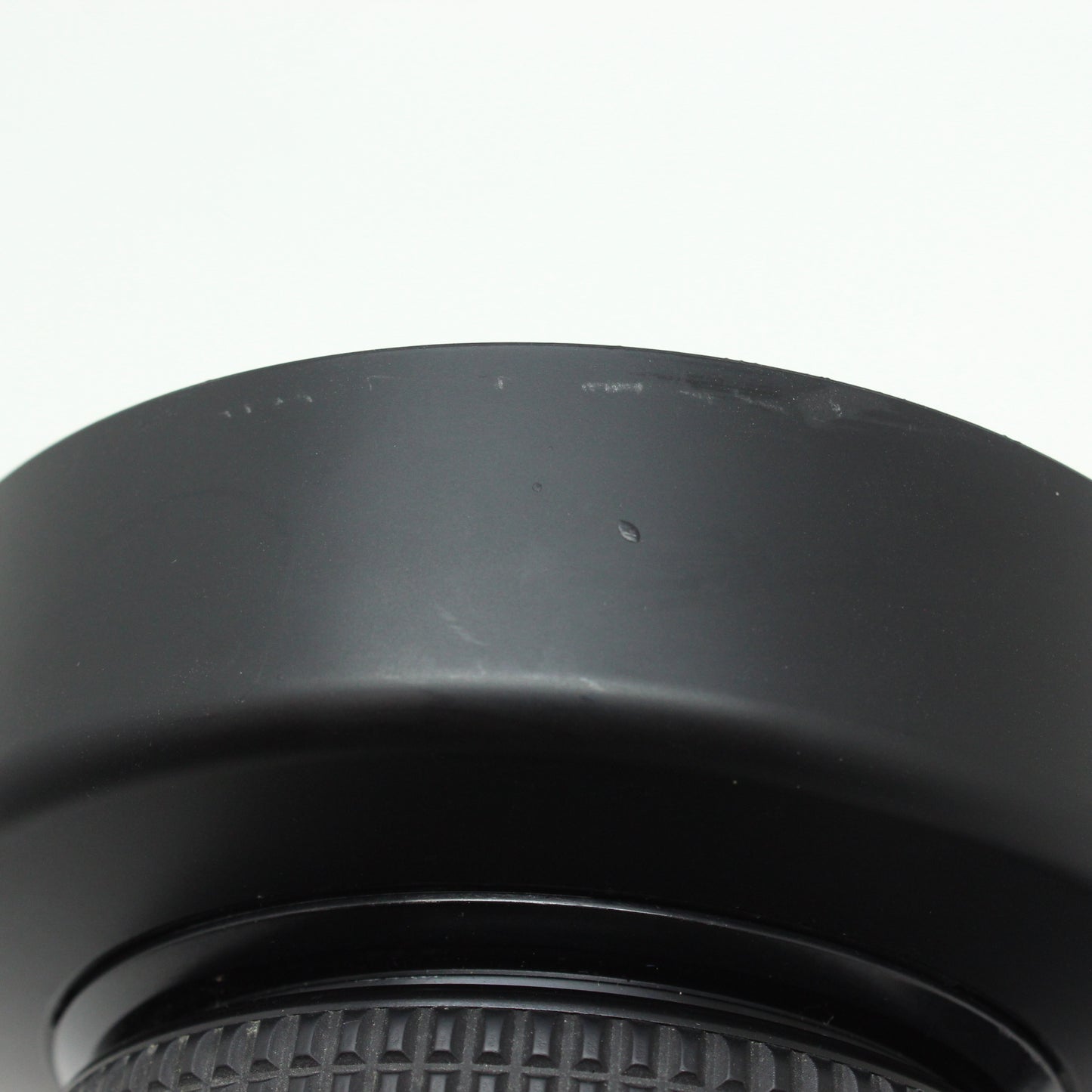 中古 Nikon AF NIKKOR 28-200mm F3.5-5.6D
