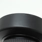 中古 Nikon AF NIKKOR 28-200mm F3.5-5.6D
