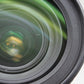 中古 Nikon AF NIKKOR 28-200mm F3.5-5.6D