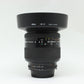 中古 Nikon AF NIKKOR 28-200mm F3.5-5.6D
