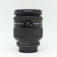中古 Nikon AF NIKKOR 28-200mm F3.5-5.6D