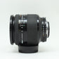 中古 Nikon AF NIKKOR 28-200mm F3.5-5.6D