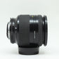 中古 Nikon AF NIKKOR 28-200mm F3.5-5.6D