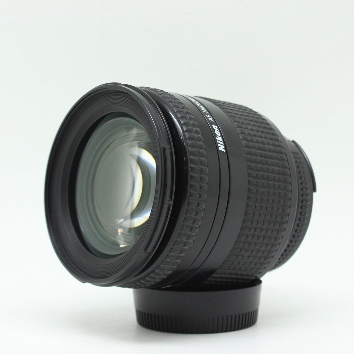 中古 Nikon AF NIKKOR 28-200mm F3.5-5.6D