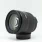 中古 Nikon AF NIKKOR 28-200mm F3.5-5.6D