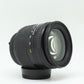中古 Nikon AF NIKKOR 28-200mm F3.5-5.6D