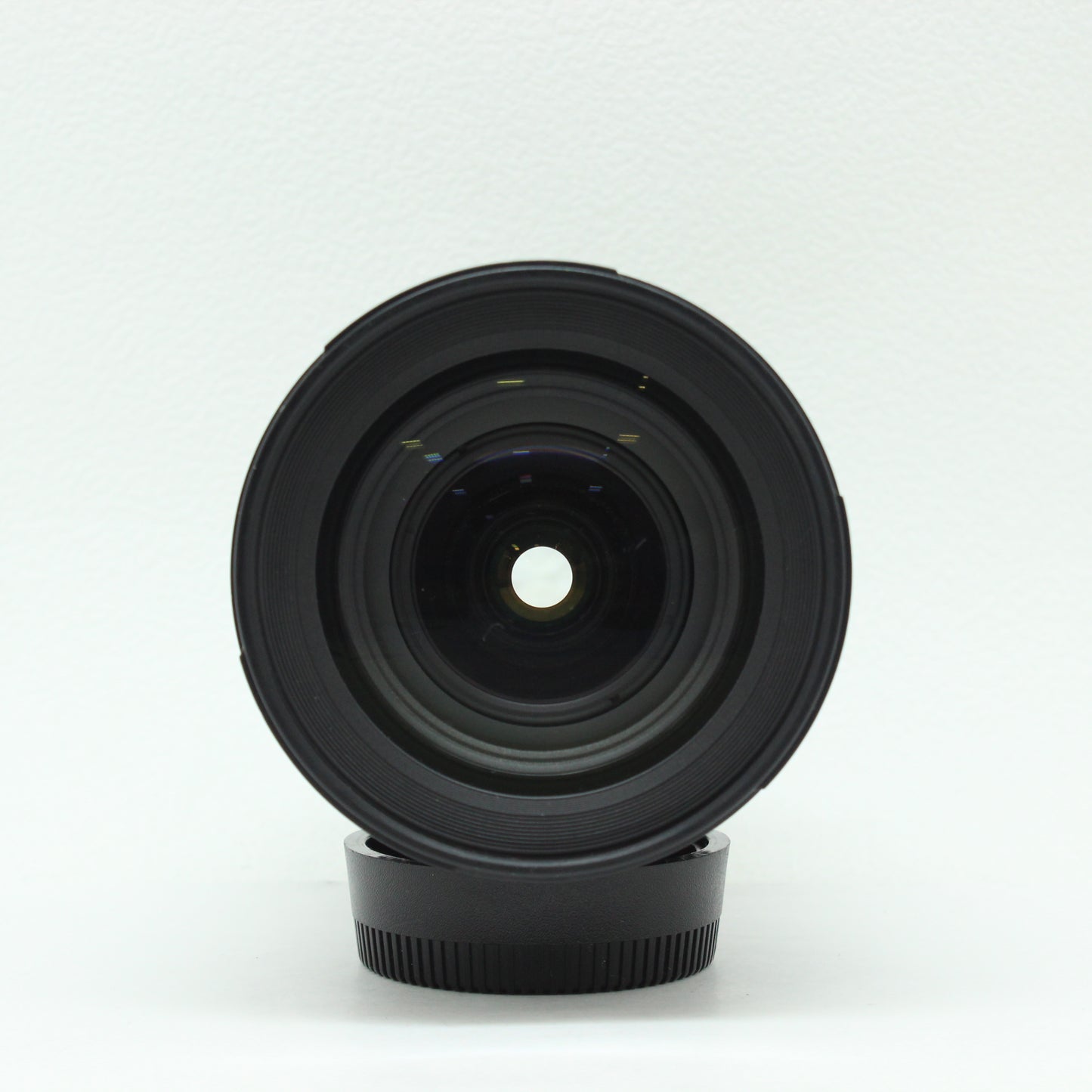 中古 Nikon AF NIKKOR 28-200mm F3.5-5.6D
