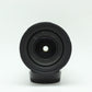 中古 Nikon AF NIKKOR 28-200mm F3.5-5.6D