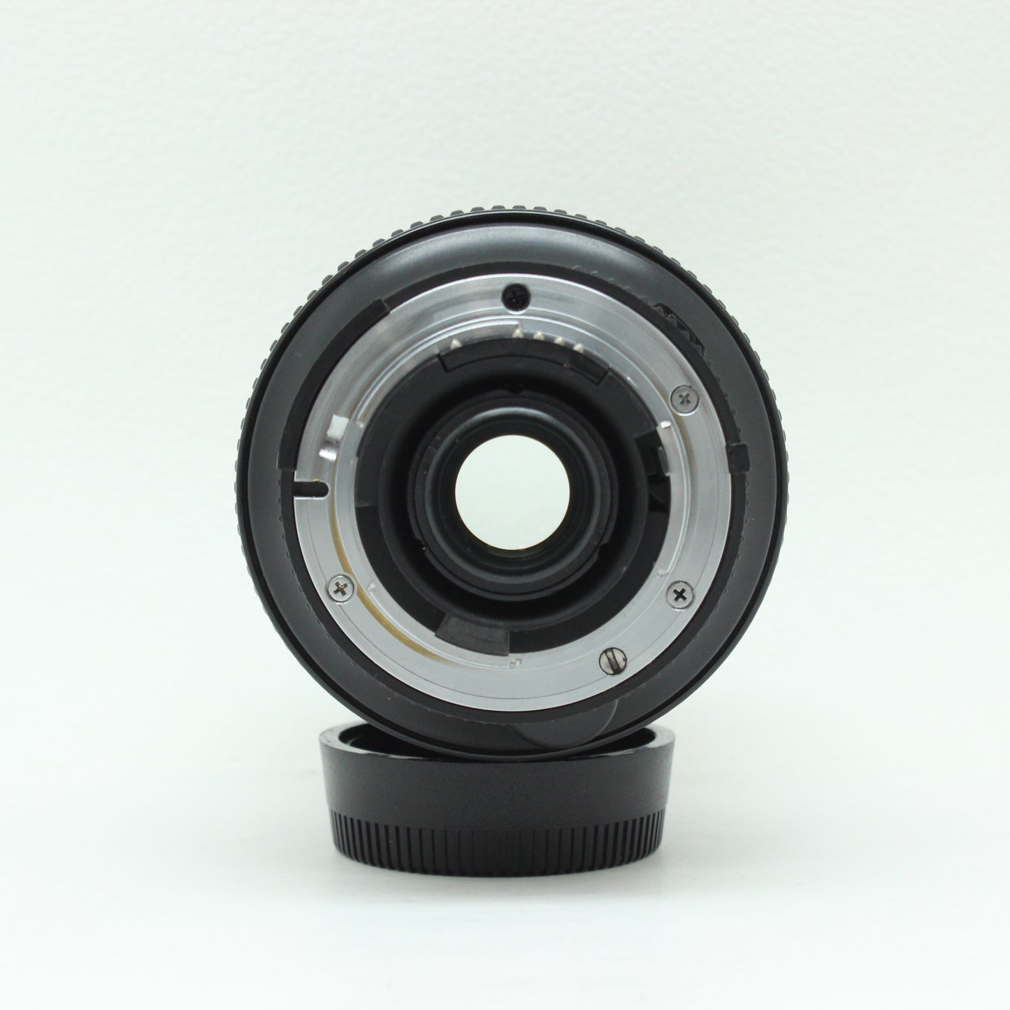中古 Nikon AF NIKKOR 28-200mm F3.5-5.6D
